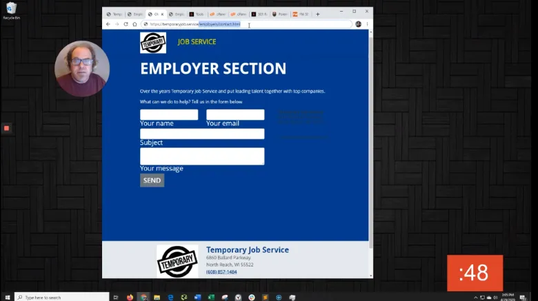 Screenshot (1021).png